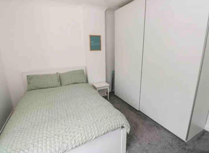 Pontrhydyfen Afan Houseヴィラ エクステリア 写真